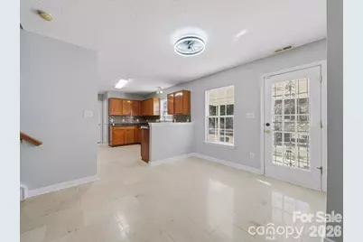 1968 8th Street Lane SE, Hickory, NC 28602 - Photo 13