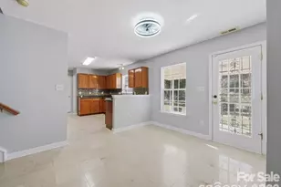 1968 8th St Ln SE, Hickory, NC 28602 - Photo 13