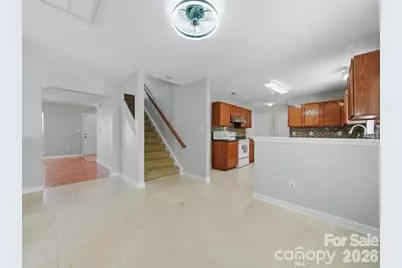 1968 8th Street Lane SE, Hickory, NC 28602 - Photo 11
