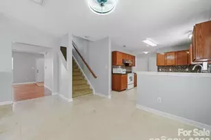 1968 8th St Ln SE, Hickory, NC 28602 - Photo 11