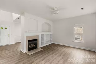 12819 Matisse Ln, Charlotte, NC 28215 - Photo 31
