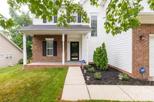 12819 Matisse Ln, Charlotte, NC 28215 - Photo 7