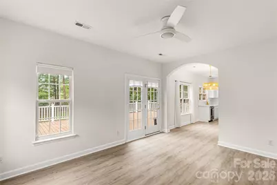 12819 Matisse Lane, Charlotte, NC 28215 - Photo 29
