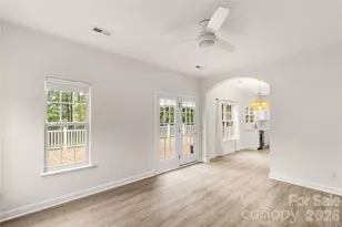 12819 Matisse Ln, Charlotte, NC 28215 - Photo 29