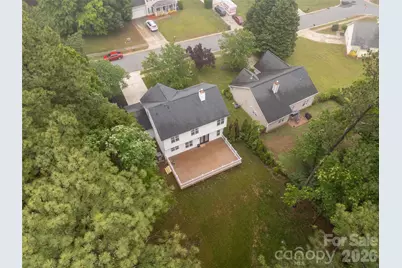 12819 Matisse Lane, Charlotte, NC 28215 - Photo 5