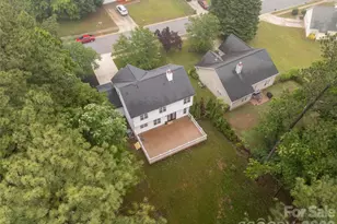 12819 Matisse Ln, Charlotte, NC 28215 - Photo 5