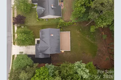 12819 Matisse Lane, Charlotte, NC 28215 - Photo 3