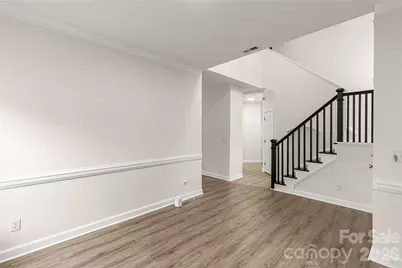 12819 Matisse Lane, Charlotte, NC 28215 - Photo 11