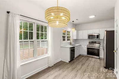 12819 Matisse Lane, Charlotte, NC 28215 - Photo 27