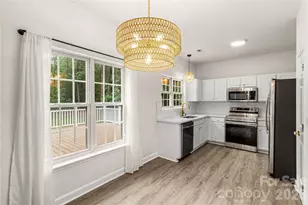 12819 Matisse Ln, Charlotte, NC 28215 - Photo 27