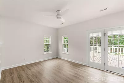 12819 Matisse Lane, Charlotte, NC 28215 - Photo 13