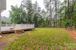 12819 Matisse Ln, Charlotte, NC 28215 - Photo 23