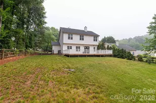 12819 Matisse Ln, Charlotte, NC 28215 - Photo 21