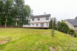 12819 Matisse Ln, Charlotte, NC 28215 - Photo 17