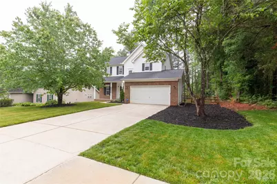 12819 Matisse Lane, Charlotte, NC 28215 - Photo 1