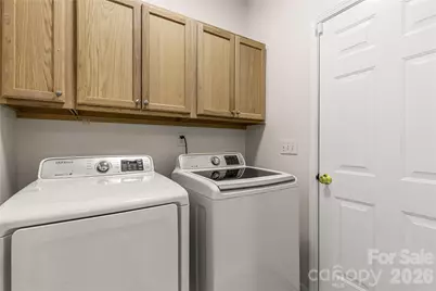 12819 Matisse Lane, Charlotte, NC 28215 - Photo 19
