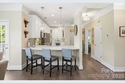 8942 Rosalyn Glen Road, Cornelius, NC 28031 - Photo 15