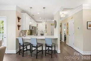 8942 Rosalyn Glen Rd, Cornelius, NC 28031 - Photo 15