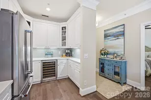 8942 Rosalyn Glen Rd, Cornelius, NC 28031 - Photo 11