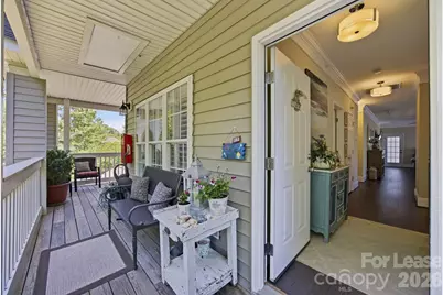 8942 Rosalyn Glen Road, Cornelius, NC 28031 - Photo 5