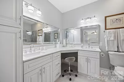 8942 Rosalyn Glen Road, Cornelius, NC 28031 - Photo 27