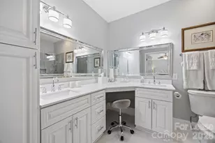 8942 Rosalyn Glen Rd, Cornelius, NC 28031 - Photo 27