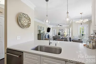 8942 Rosalyn Glen Road, Cornelius, NC 28031 - Photo 13