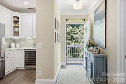 8942 Rosalyn Glen Road, Cornelius, NC 28031 - Photo 7