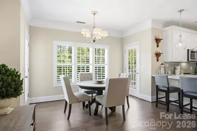 8942 Rosalyn Glen Road, Cornelius, NC 28031 - Photo 17