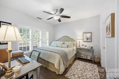 8942 Rosalyn Glen Road, Cornelius, NC 28031 - Photo 29