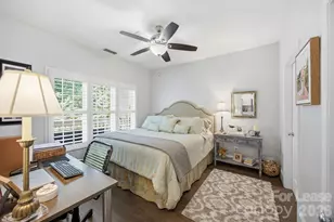 8942 Rosalyn Glen Rd, Cornelius, NC 28031 - Photo 29