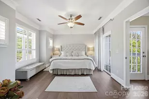 8942 Rosalyn Glen Rd, Cornelius, NC 28031 - Photo 25