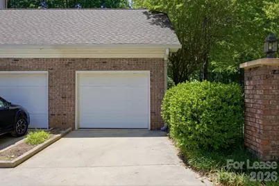 8942 Rosalyn Glen Road, Cornelius, NC 28031 - Photo 35