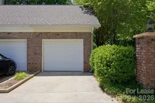 8942 Rosalyn Glen Rd, Cornelius, NC 28031 - Photo 35