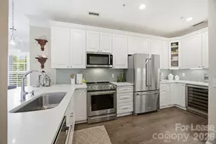 8942 Rosalyn Glen Rd, Cornelius, NC 28031 - Photo 9