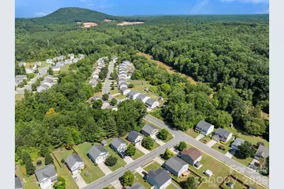 1429 River Run Road, Lowell, NC 28098 - Photo 33