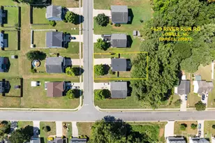 1429 River Run Rd, Lowell, NC 28098 - Photo 29