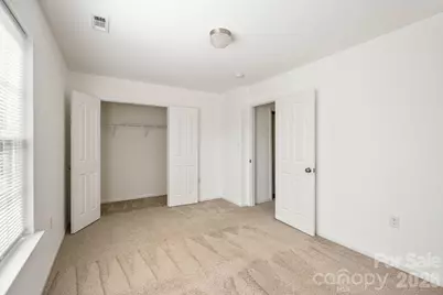 1429 River Run Road, Lowell, NC 28098 - Photo 21