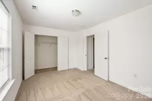 1429 River Run Rd, Lowell, NC 28098 - Photo 21