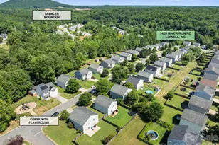 1429 River Run Rd, Lowell, NC 28098 - Photo 31