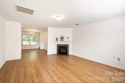 1429 River Run Road, Lowell, NC 28098 - Photo 3