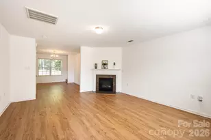 1429 River Run Rd, Lowell, NC 28098 - Photo 3