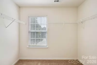 1429 River Run Road, Lowell, NC 28098 - Photo 19
