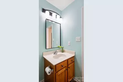 1429 River Run Road, Lowell, NC 28098 - Photo 25