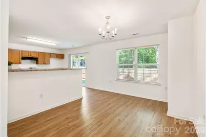1429 River Run Road, Lowell, NC 28098 - Photo 7