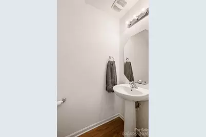 1429 River Run Road, Lowell, NC 28098 - Photo 13