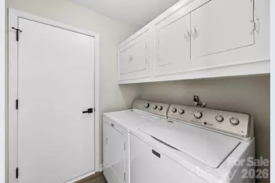 6719 Montezuma Trail, Charlotte, NC 28227 - Photo 13