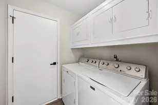 6719 Montezuma Trail, Charlotte, NC 28227 - Photo 13