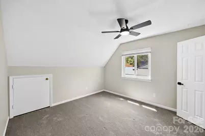 6719 Montezuma Trail, Charlotte, NC 28227 - Photo 23
