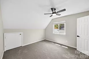 6719 Montezuma Trail, Charlotte, NC 28227 - Photo 23